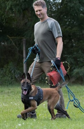 Čečátko Stanislav